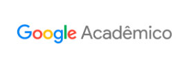 Google Acadêmico