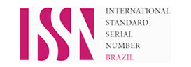 ISSN