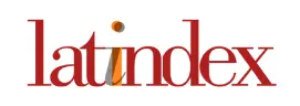 Latindex