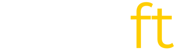 Revista ft — Revista Científica
