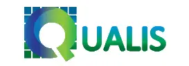Qualis